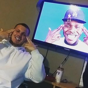 Meet your Posher, Dalton